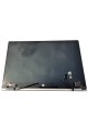 L20824-001 15.6" FHD LCD TOUCH Screen Assembly For HP Pavilion X360 15-CR 15t-cr